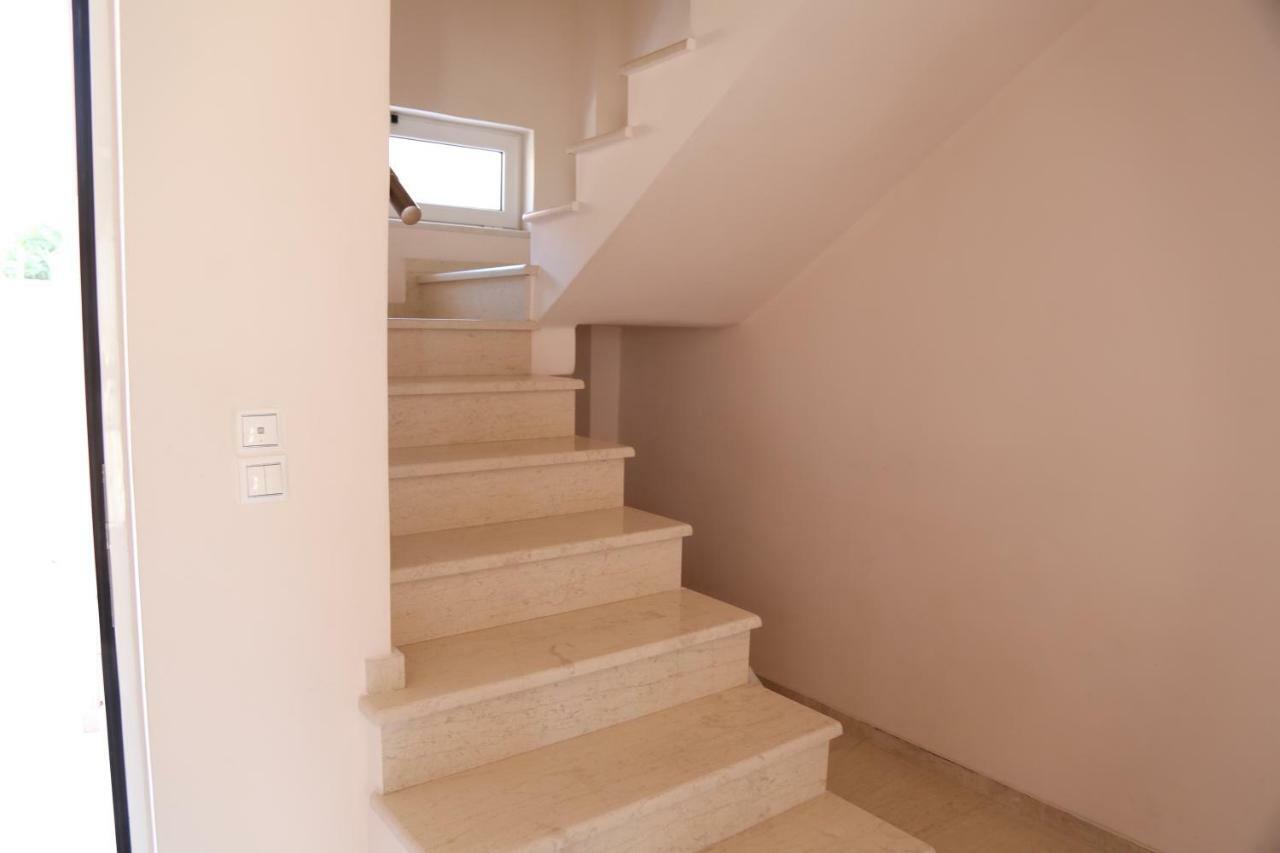 Amazing Sea View Apartment (Adults Only) Chania  Luaran gambar